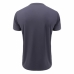 CAMISETA TOPPER CLASSIC NEW - MASCULINA