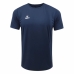 CAMISETA TOPPER CLASSIC NEW - MASCULINA