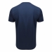 CAMISETA TOPPER CLASSIC NEW - MASCULINA