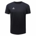 CAMISETA TOPPER CLASSIC NEW - MASCULINA