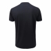 CAMISETA TOPPER CLASSIC NEW - MASCULINA