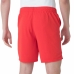 BERMUDA FILA SPORTS 7.5 - MASCULINA