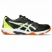 TENIS ASICS GEL ROCKET 11 - MASCULINO