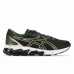 TENIS ASICS GEL QUANTUM 180 FLY - MASCULINO