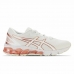 TENIS ASICS GEL QUANTUM 180 FLY - FEMININO