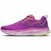 TENIS MIZUNO VICTORY RSP