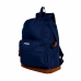 MOCHILA FILA SUEDE