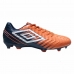 CHUTEIRA UMBRO CAMPO FIFTY V