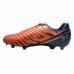 CHUTEIRA UMBRO CAMPO FIFTY V