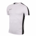 CAMISETA NIKE DRI FIT ACADEMY 23 - MASCULINA