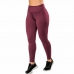 CALCA ELITE LEGGING LADY JU - FEMININA