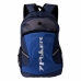 MOCHILA POKER SPORT DAKAR