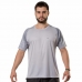 CAMISETA ELITE DRY LINE ESPORTE UDINE- MASCULINA