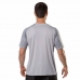 CAMISETA ELITE DRY LINE ESPORTE UDINE- MASCULINA