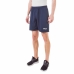 BERMUDA FILA SPORTS 7.5 - MASCULINA