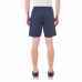 BERMUDA FILA SPORTS 7.5 - MASCULINA