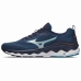 TENIS MIZUNO WAVE WAY 3