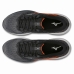 TENIS MIZUNO WAVE VITALITY 5