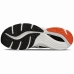 TENIS MIZUNO WAVE VITALITY 5