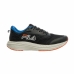 TENIS FILA COMPASS - MASCULINO