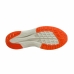 TENIS FILA COMPASS - MASCULINO