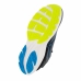 TENIS MIZUNO ARROW