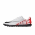 CHUTEIRA NIKE SOCIETY MERCURIAL VAPOR 15 CLUB