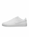 TENIS NIKE COURT ROYALE 2 - FEMININO