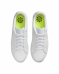 TENIS NIKE COURT ROYALE 2 - FEMININO