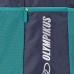 SACO OLYMPIKUS GYM SACK