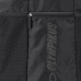 SACO OLYMPIKUS GYM SACK