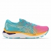 TENIS ASICS GEL METEORA - FEMININO