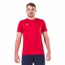 CAMISETA UMBRO TWR STRIKER - MASCULINA