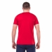 CAMISETA UMBRO TWR STRIKER - MASCULINA