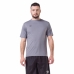 CAMISETA UMBRO TWR STRIKER - MASCULINA