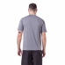 CAMISETA UMBRO TWR STRIKER - MASCULINA