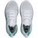 TENIS UNDER ARMOUR CHARGED SLIGHT 2