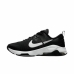 TENIS NIKE ZOOM BELLA 6 - FEMININO