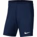 SHORT NIKE DRY PARK III NB - MASCULINO