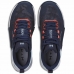 TENIS UNDER ARMOUR TRIBASE REPS - MASCULINO