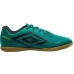 TENIS UMBRO FUTSAL GLAZE