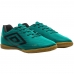 TENIS UMBRO FUTSAL GLAZE