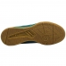 TENIS UMBRO FUTSAL GLAZE