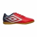 TENIS UMBRO FUTSAL WARSKIN