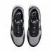 TENIS NIKE AIR MAX SYSTEM - MASCULINO