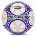 BOLA PENALTY SOCIETY BRASIL 70 R1 XXIII