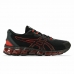 TENIS ASICS GEL QUANTUM 360 DIRECTION - MASCULINO