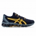 TENIS ASICS GEL QUANTUM 360 DIRECTION - MASCULINO