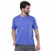 CAMISETA ELITE RUNNING - MASCULINA