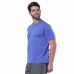 CAMISETA ELITE RUNNING - MASCULINA